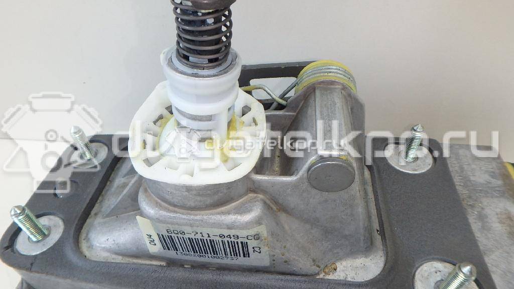 Фото Кулиса КПП  6Q0711050B для Audi A1 {forloop.counter}}