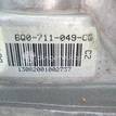Фото Кулиса КПП  6Q0711050B для Audi A1 {forloop.counter}}