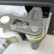 Фото Кулиса КПП  6Q0711050B для Audi A1 {forloop.counter}}