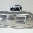 Фото Кулиса КПП  6Q0711050B для Audi A1 {forloop.counter}}