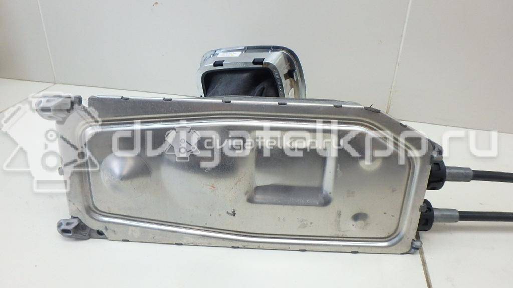 Фото Кулиса КПП  6Q0711050B для Audi A1 {forloop.counter}}
