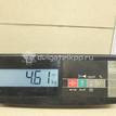 Фото Кронштейн генератора  06J903143AH для Skoda Octavia / Yeti 5L / Octaviaii 1Z3 / Superb {forloop.counter}}