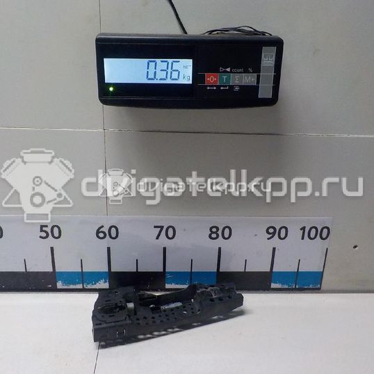 Фото Кронштейн ручки  8T0837885B для audi A1