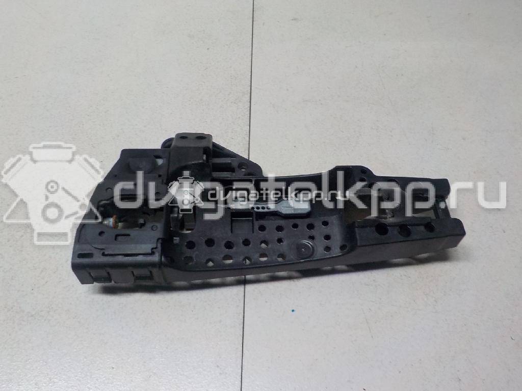 Фото Кронштейн ручки  8T0837885B для audi A1 {forloop.counter}}
