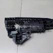 Фото Кронштейн ручки  8T0837885B для audi A1 {forloop.counter}}