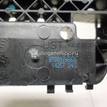 Фото Кронштейн ручки  8T0837885B для audi A1 {forloop.counter}}