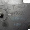 Фото Кронштейн ручки  8T0837885B для audi A1 {forloop.counter}}