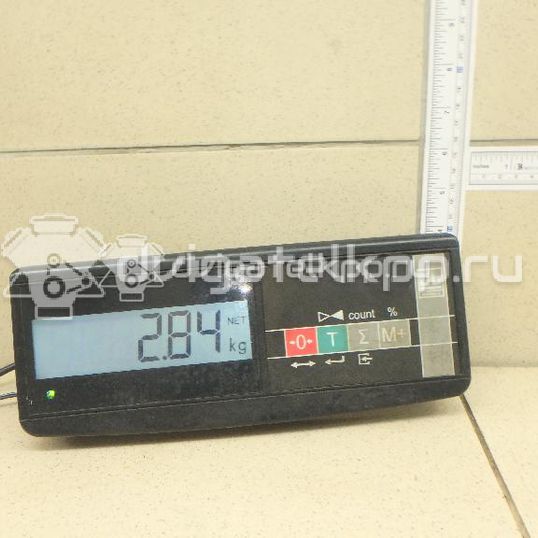Фото Кронштейн генератора  06J903143AH для Skoda Octavia / Yeti 5L / Octaviaii 1Z3 / Superb