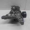 Фото Кронштейн генератора  06J903143AH для Skoda Octavia / Yeti 5L / Octaviaii 1Z3 / Superb {forloop.counter}}