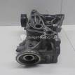 Фото Кронштейн генератора  06J903143AH для Skoda Octavia / Yeti 5L / Octaviaii 1Z3 / Superb {forloop.counter}}