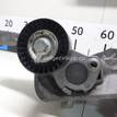 Фото Кронштейн генератора  06J903143AH для Skoda Octavia / Yeti 5L / Octaviaii 1Z3 / Superb {forloop.counter}}