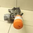Фото Кронштейн генератора  06J903143AH для Skoda Octavia / Yeti 5L / Octaviaii 1Z3 / Superb {forloop.counter}}