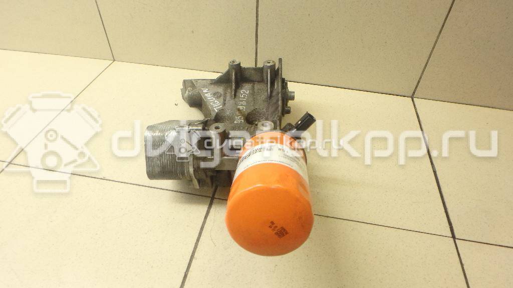 Фото Кронштейн генератора  06J903143AH для Skoda Octavia / Yeti 5L / Octaviaii 1Z3 / Superb {forloop.counter}}