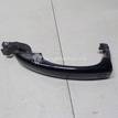 Фото Ручка двери наружная  8t0837205agru для Audi Q5 / A5 / A4 / Q3 8U {forloop.counter}}