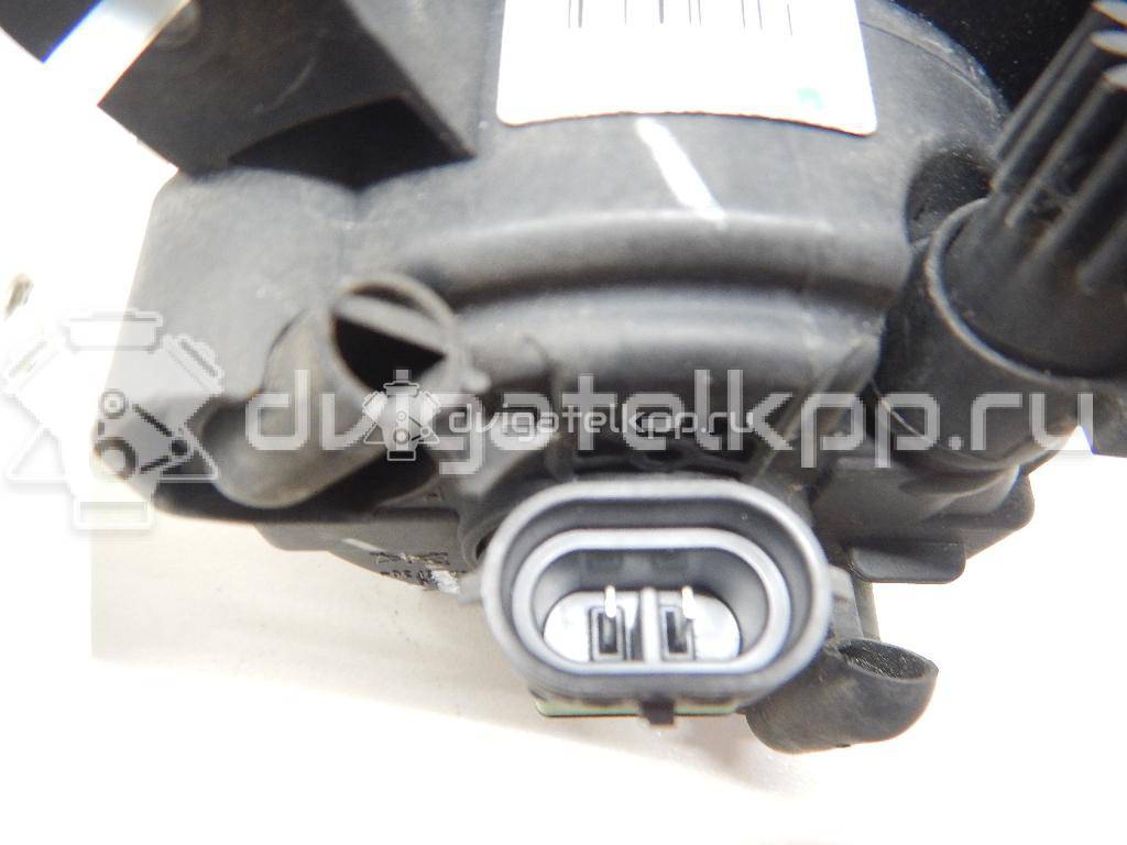 Фото Фара противотуманная правая  8T0941700 для Audi A4 / A6 / A5 / A1 / Q5 {forloop.counter}}