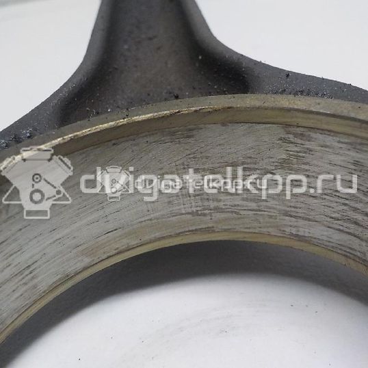 Фото Шатун для двигателя M 48.00 для Porsche Cayenne 340 л.с 32V 4.5 л бензин 94810397500
