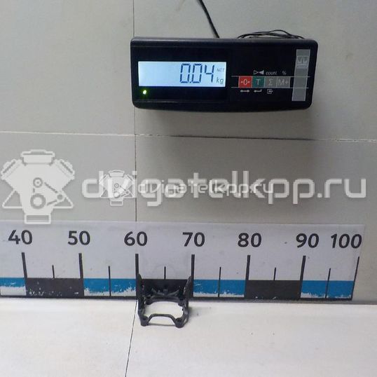 Фото Кронштейн (сопут. товар)  03F145853A для audi A1