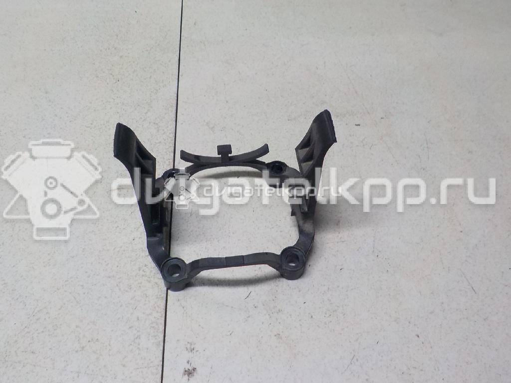 Фото Кронштейн (сопут. товар)  03F145853A для audi A1 {forloop.counter}}