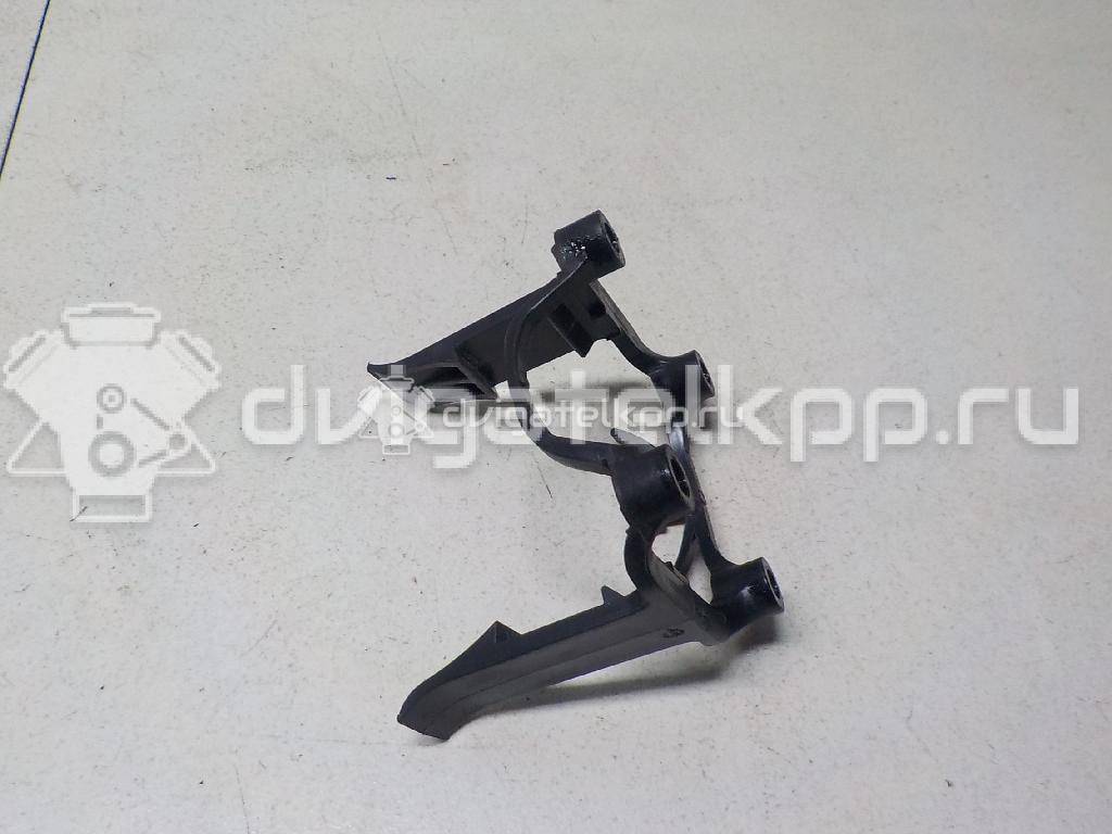 Фото Кронштейн (сопут. товар)  03F145853A для audi A1 {forloop.counter}}