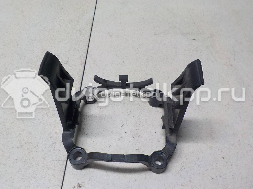 Фото Кронштейн (сопут. товар)  03F145853A для audi A1 {forloop.counter}}