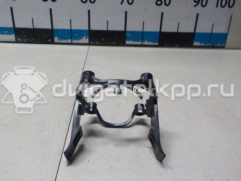 Фото Кронштейн (сопут. товар)  03F145853A для audi A1 {forloop.counter}}