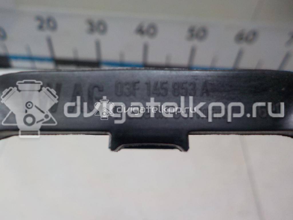 Фото Кронштейн (сопут. товар)  03F145853A для audi A1 {forloop.counter}}