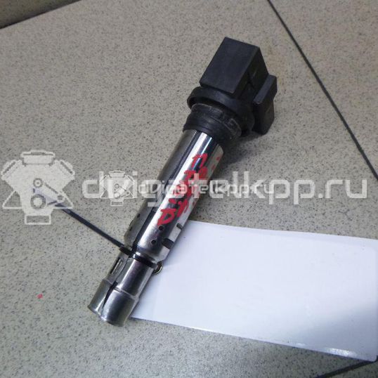 Фото Катушка зажигания  036905715f для Audi A4 / A6 / A3 / 80 / A5