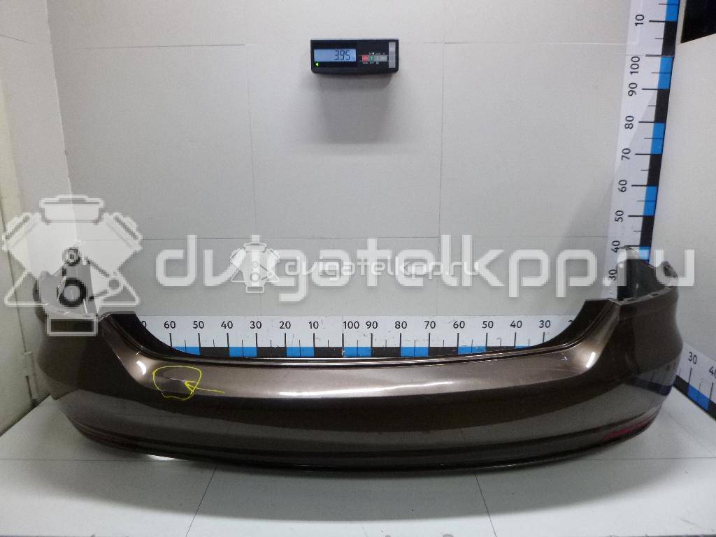 Фото Генератор  04C903023B для audi A1 {forloop.counter}}