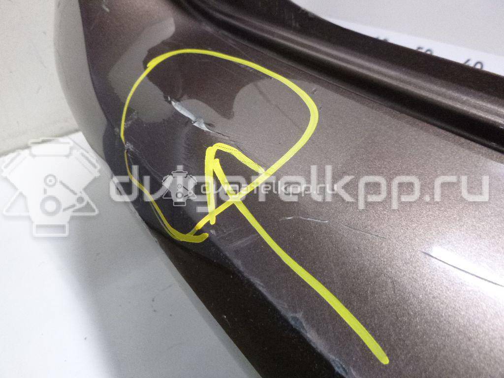 Фото Генератор  04C903023B для audi A1 {forloop.counter}}