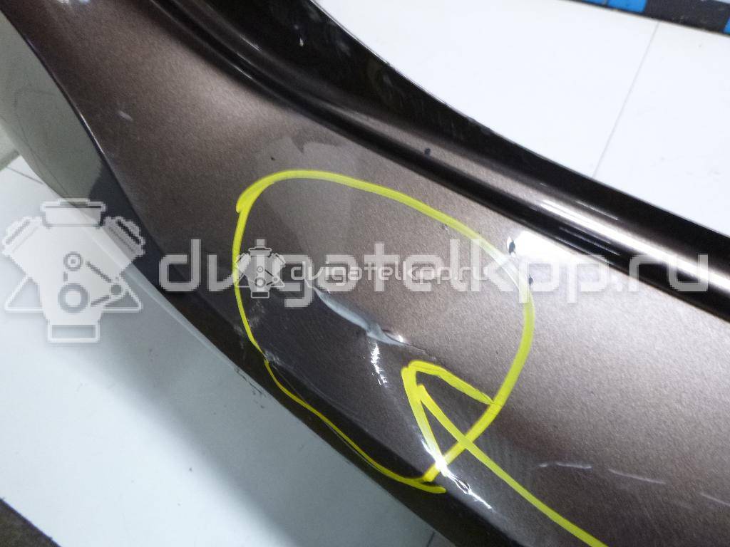 Фото Генератор  04C903023B для audi A1 {forloop.counter}}