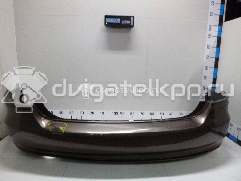 Фото Генератор  04C903023B для audi A1 {forloop.counter}}