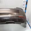 Фото Генератор  04C903023B для audi A1 {forloop.counter}}