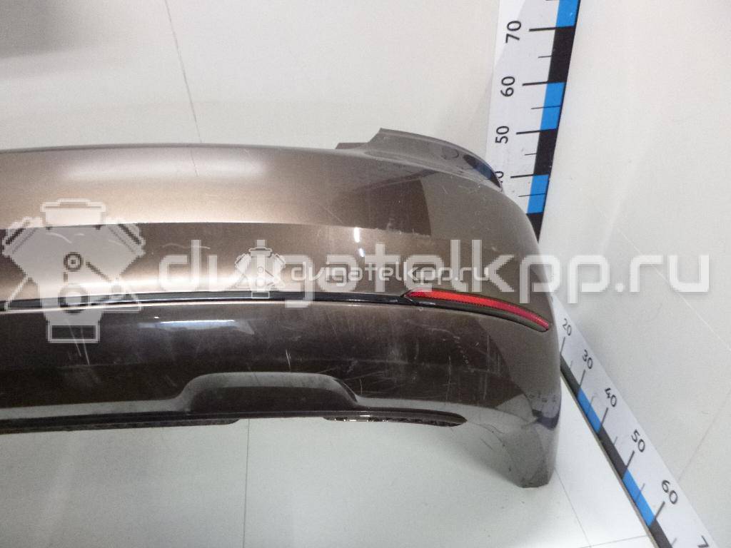Фото Генератор  04C903023B для audi A1 {forloop.counter}}