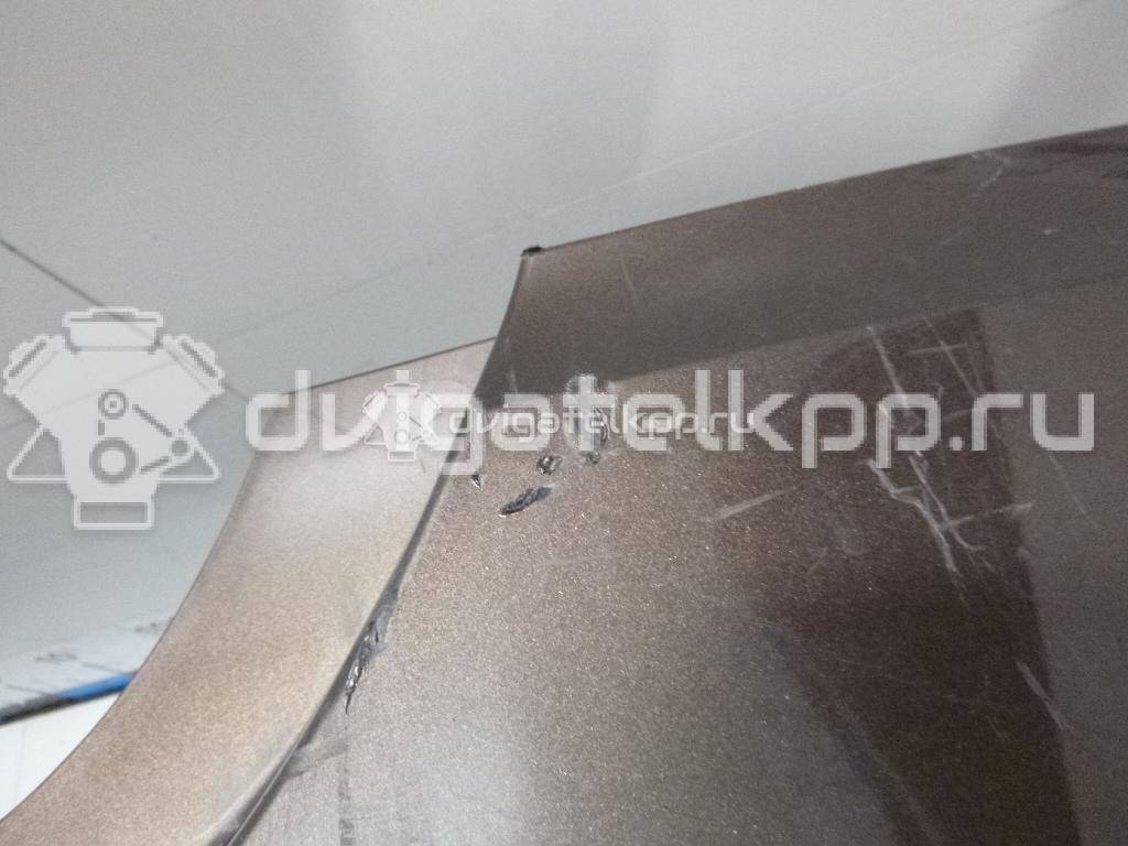 Фото Генератор  04C903023B для audi A1 {forloop.counter}}