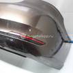 Фото Генератор  04C903023B для audi A1 {forloop.counter}}
