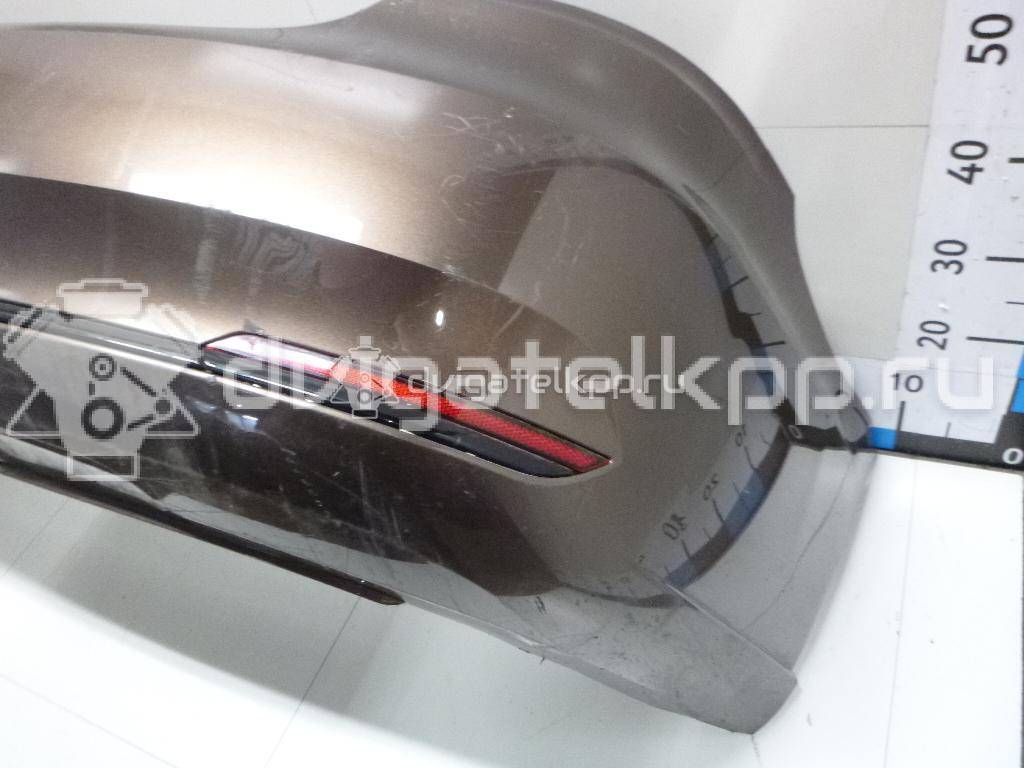 Фото Генератор  04C903023B для audi A1 {forloop.counter}}