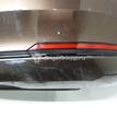 Фото Генератор  04C903023B для audi A1 {forloop.counter}}