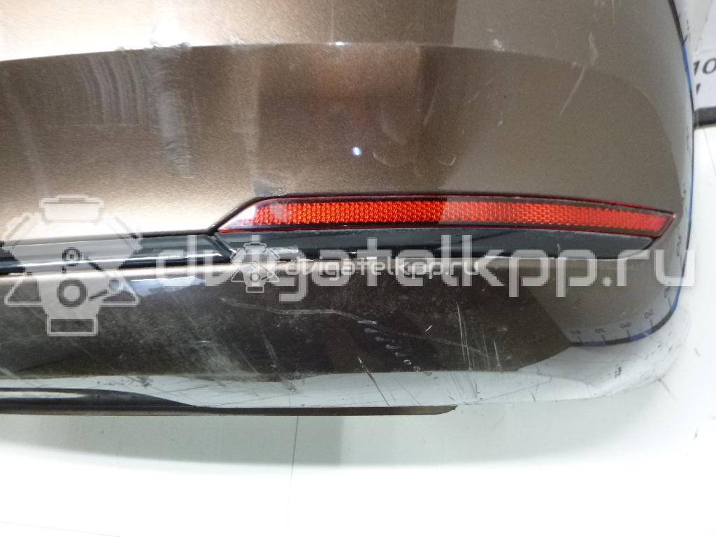 Фото Генератор  04C903023B для audi A1 {forloop.counter}}