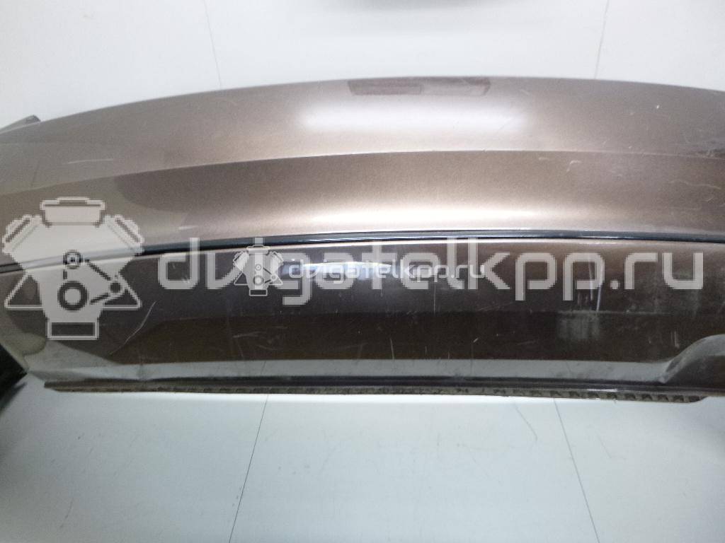 Фото Генератор  04C903023B для audi A1 {forloop.counter}}