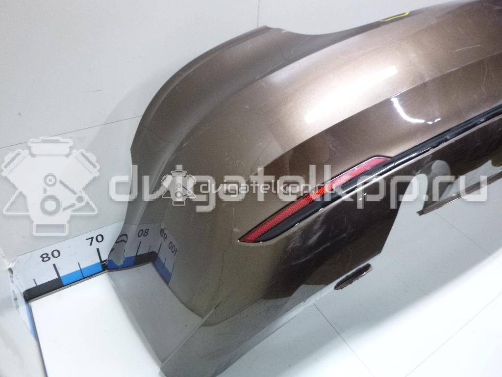 Фото Генератор  04C903023B для audi A1 {forloop.counter}}
