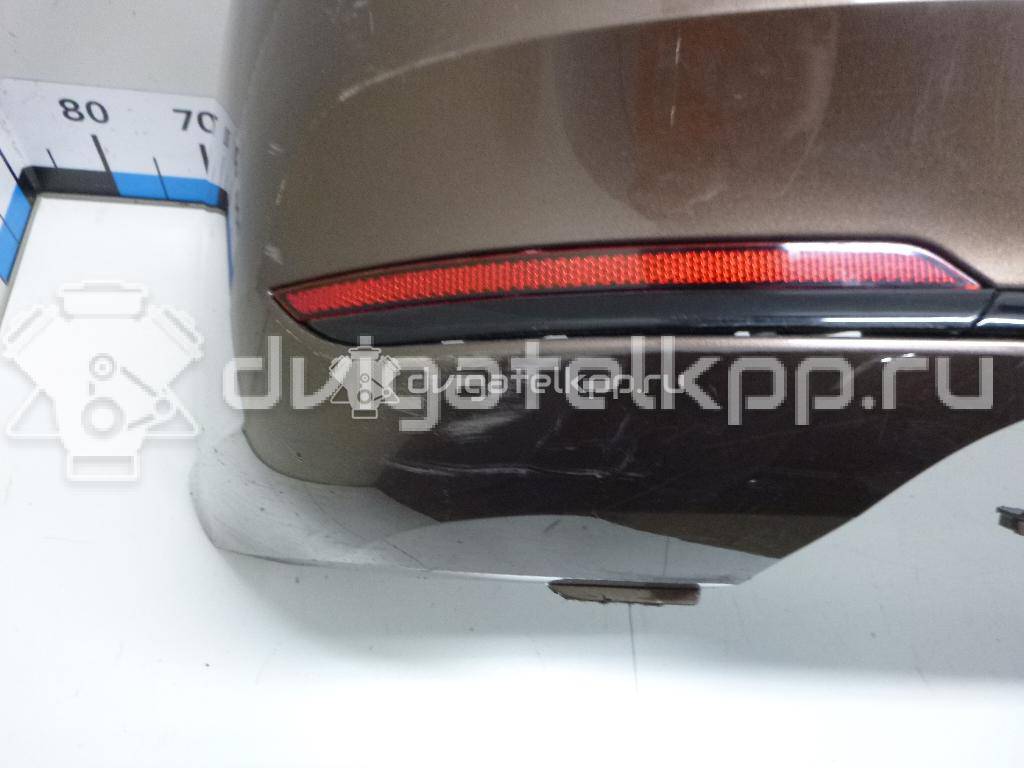 Фото Генератор  04C903023B для audi A1 {forloop.counter}}