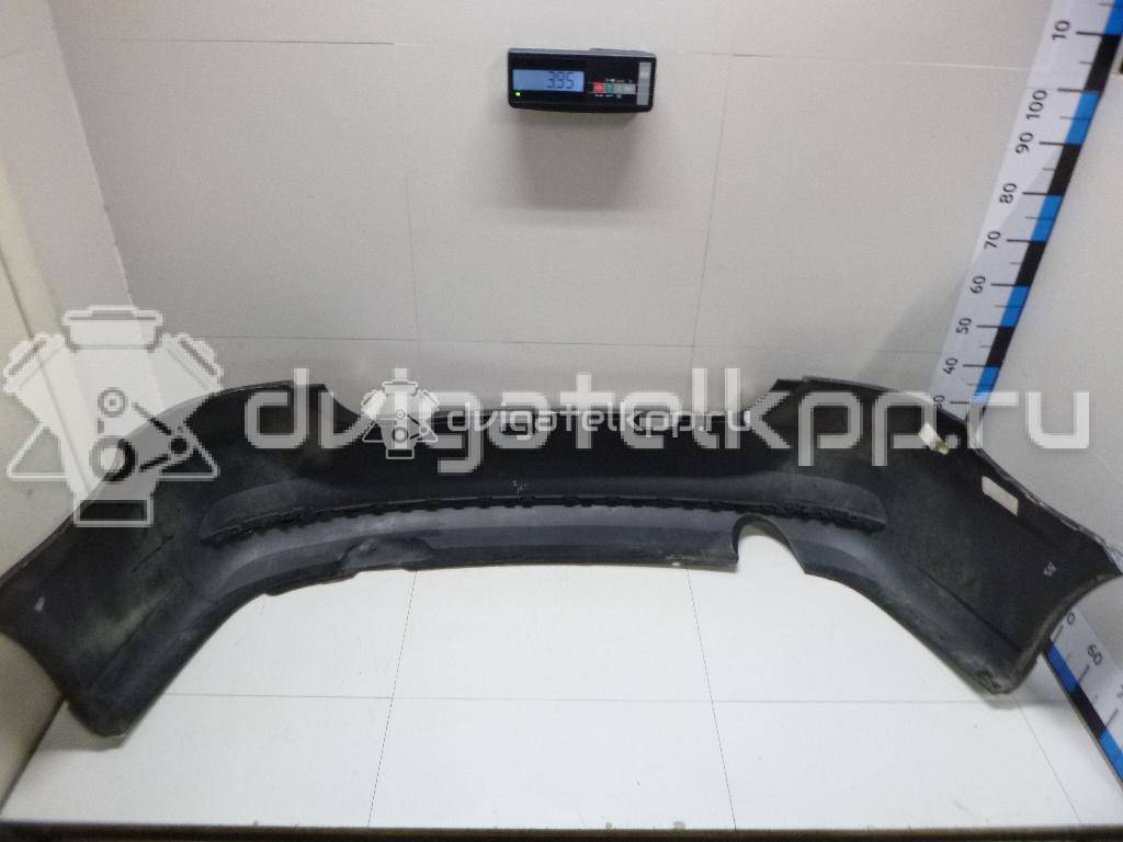 Фото Генератор  04C903023B для audi A1 {forloop.counter}}