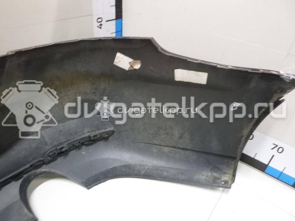 Фото Генератор  04C903023B для audi A1 {forloop.counter}}