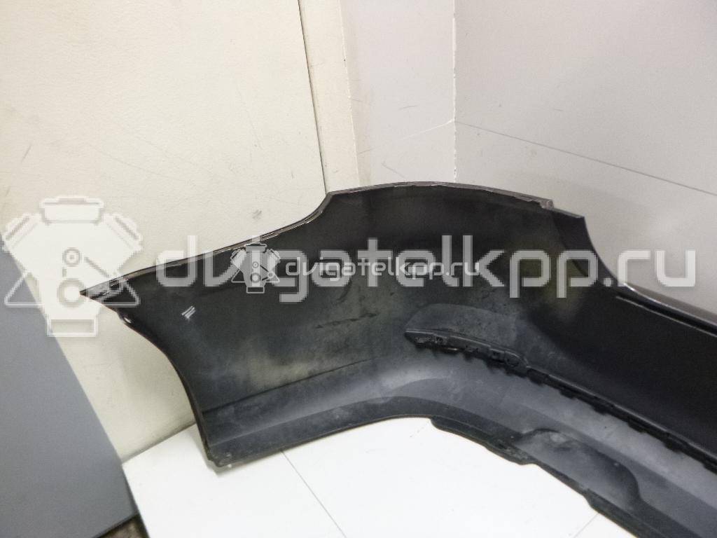 Фото Генератор  04C903023B для audi A1 {forloop.counter}}
