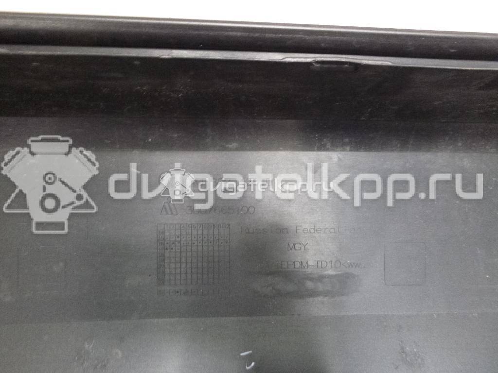Фото Генератор  04C903023B для audi A1 {forloop.counter}}