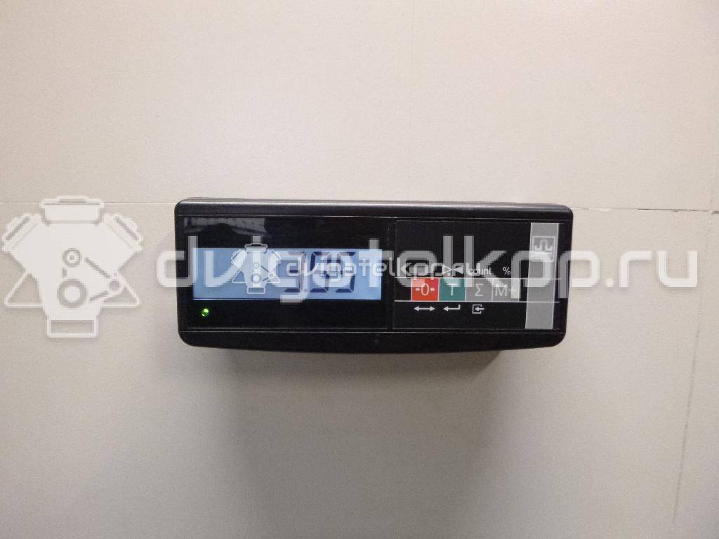 Фото Генератор  04C903023B для audi A1 {forloop.counter}}
