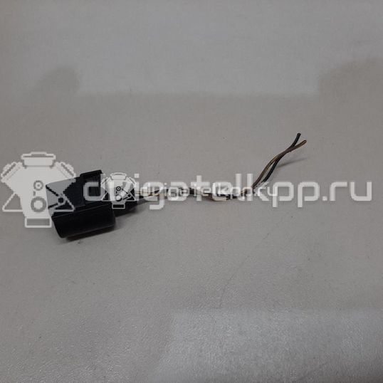 Фото Разъем  8K0973702 для audi A1