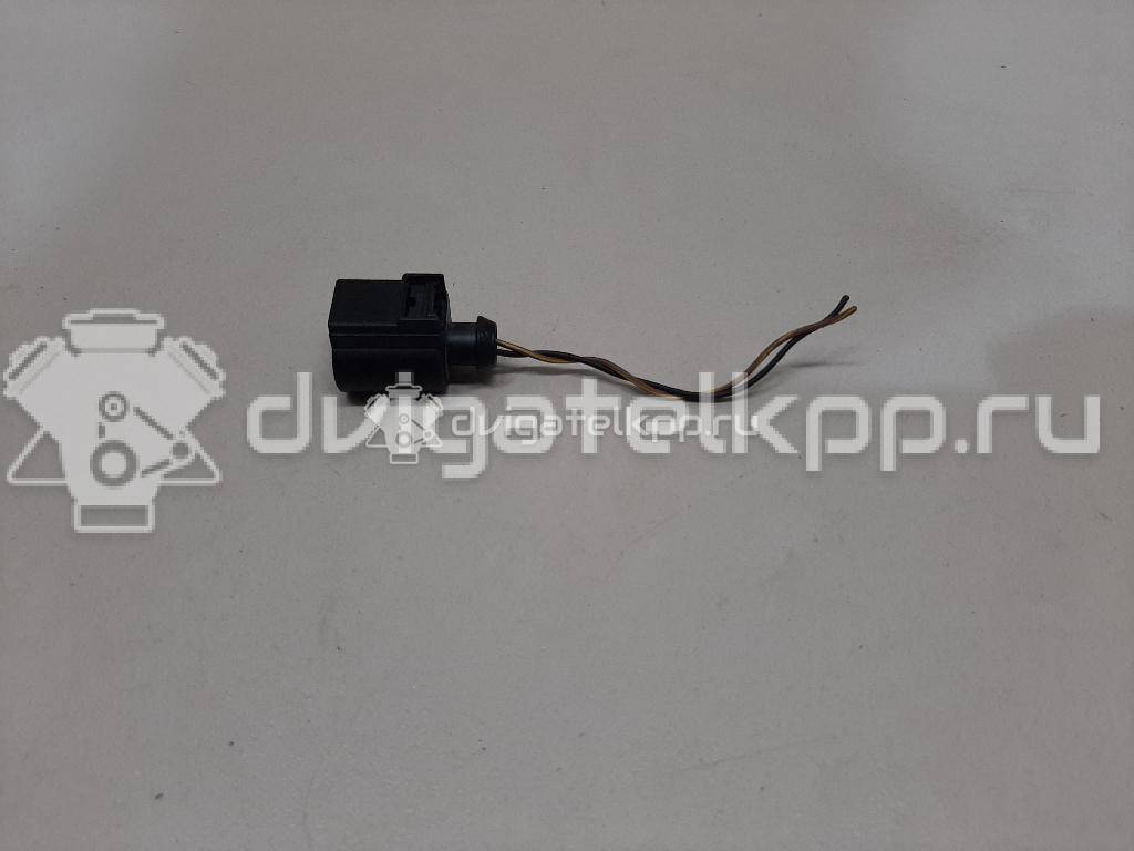 Фото Разъем  8K0973702 для audi A1 {forloop.counter}}