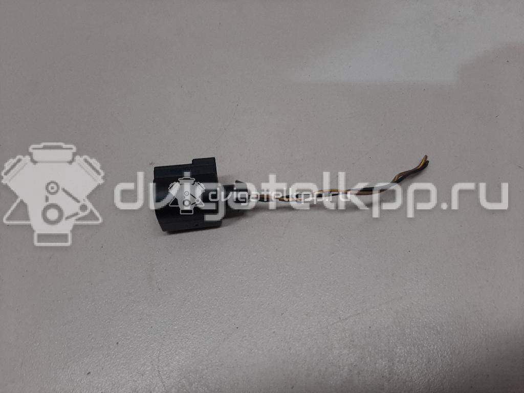 Фото Разъем  8K0973702 для audi A1 {forloop.counter}}