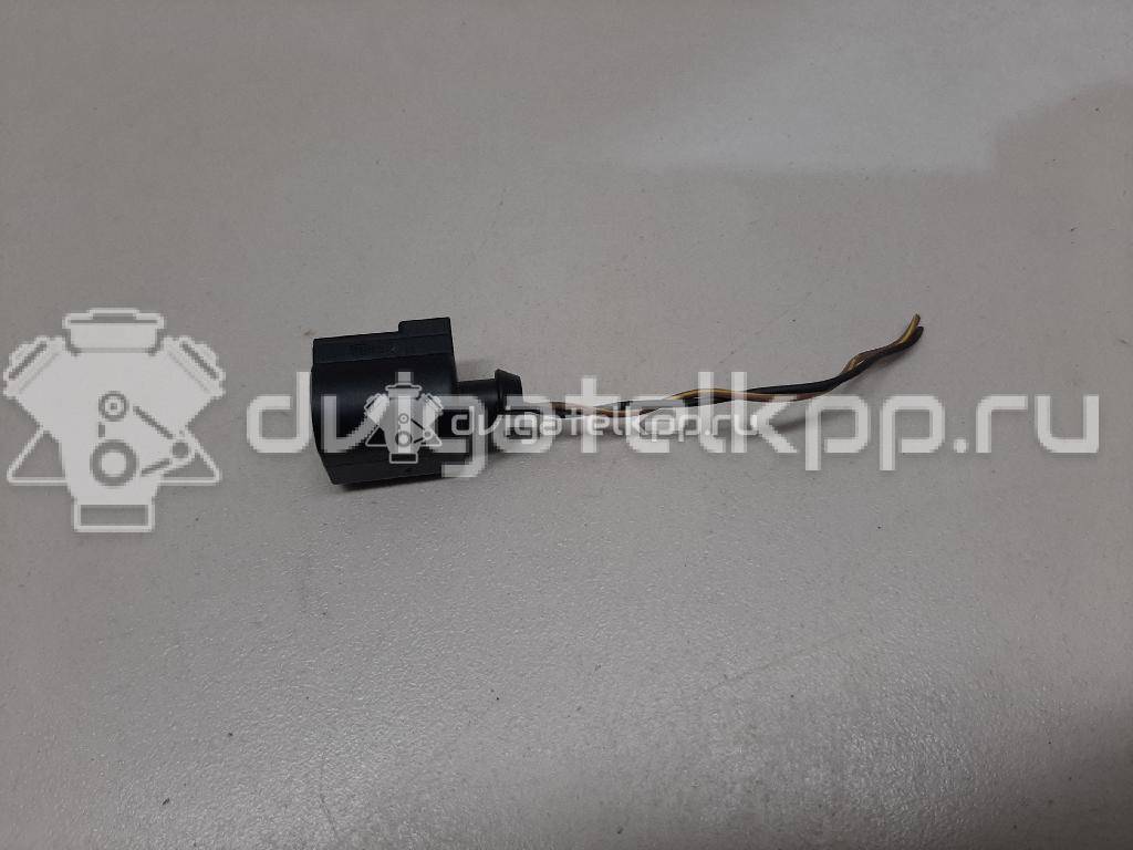 Фото Разъем  8K0973702 для audi A1 {forloop.counter}}